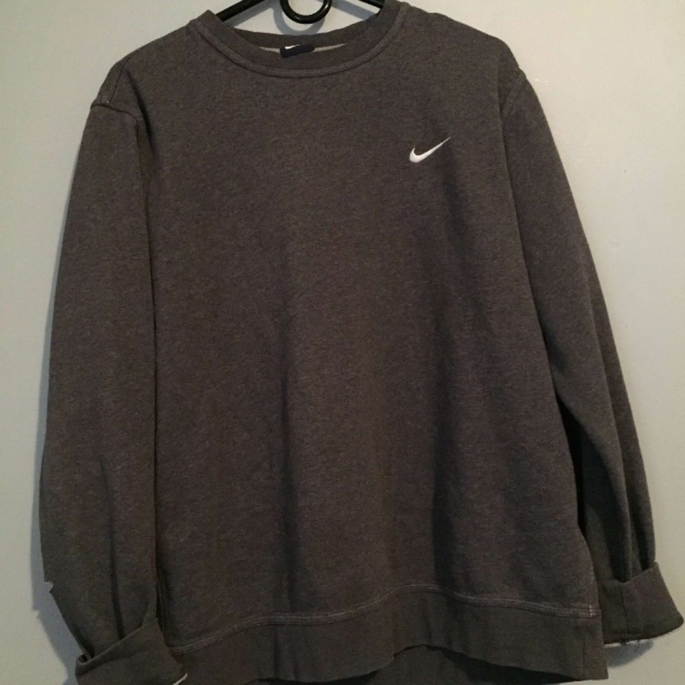 Nike shirt